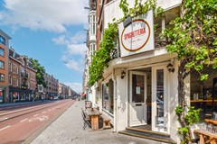 Carillonstraat 2H, 1073 ND Amsterdam - Omgeving - 1.jpg